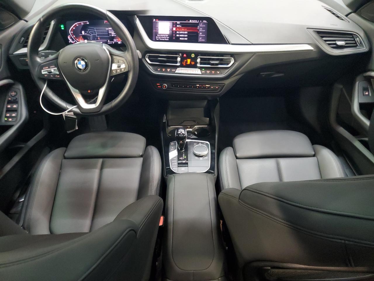 WBA53AK04R7N18002 2024 BMW 228I