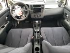 NISSAN VERSA S photo