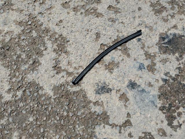 2021 Ford Escape S VIN: 1FMCU0F66MUA49520 Lot: 55093994