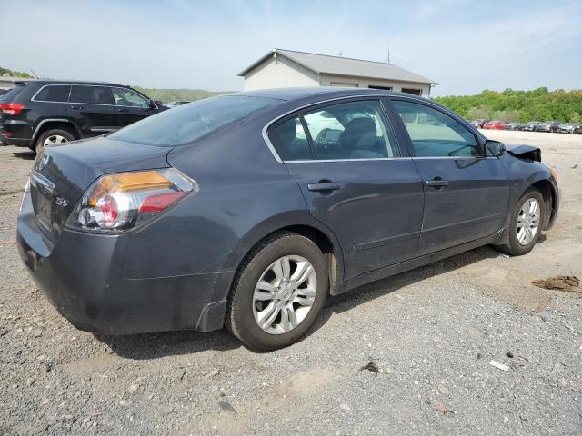 2012 Nissan Altima Base VIN: 1N4AL2AP2CC169903 Lot: 53668524