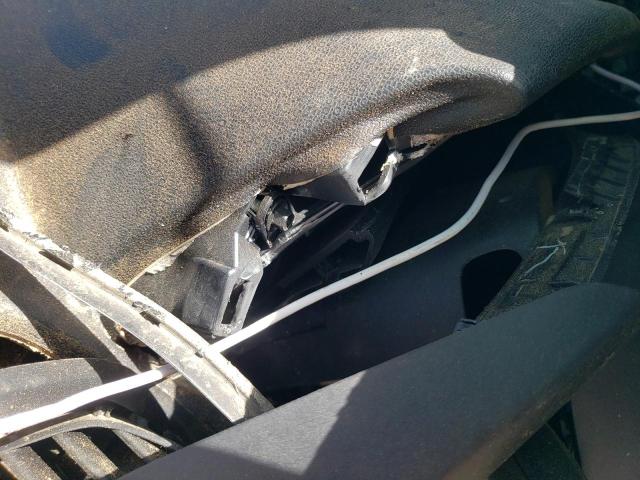 2019 Ford Ecosport Se VIN: MAJ3S2GE4KC299844 Lot: 53670914