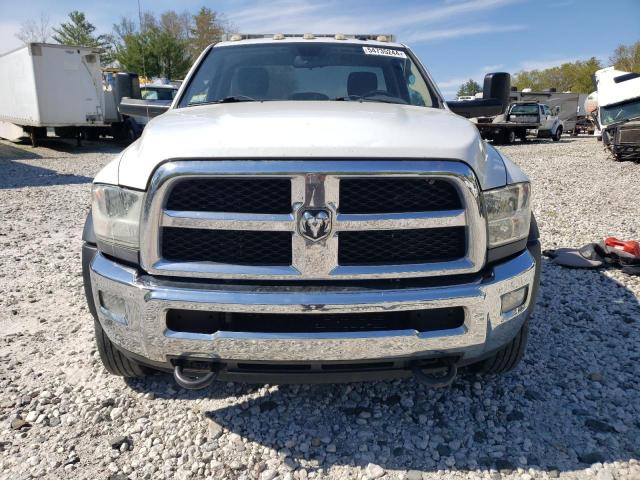 2015 Ram 5500 VIN: 3C7WRNDL9FG594662 Lot: 54735244