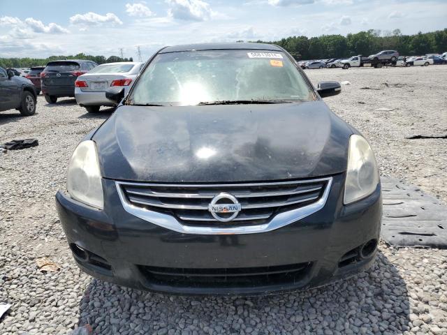 2012 Nissan Altima Base VIN: 1N4AL2AP2CN467100 Lot: 56813014