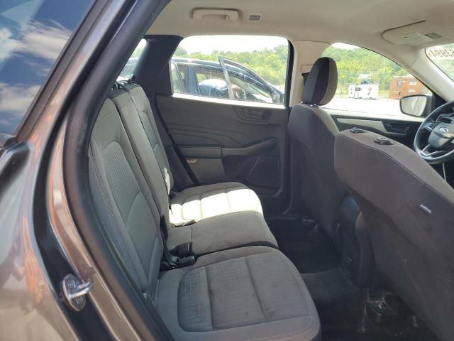 2021 Ford Escape S VIN: 1FMCU9F69MUB01033 Lot: 56063994