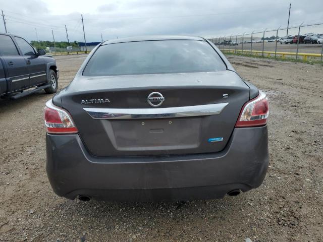 2013 Nissan Altima 2.5 VIN: 1N4AL3AP9DN577309 Lot: 55379924