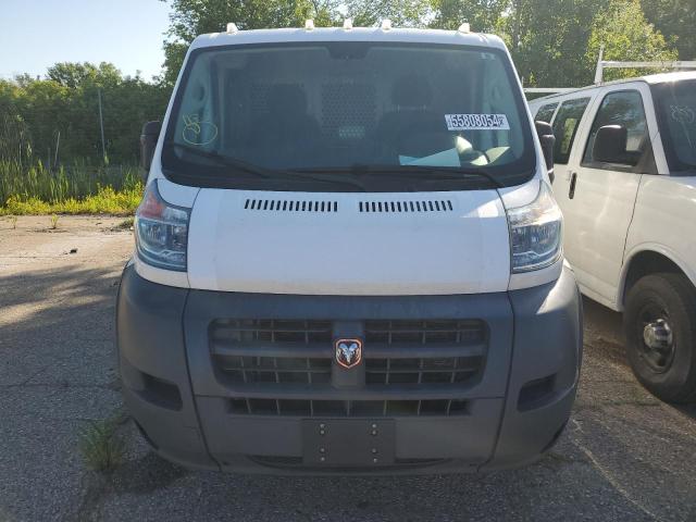 2018 Ram Promaster 1500 1500 Standard VIN: 3C6TRVAG6JE131557 Lot: 55808054