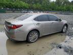 LEXUS ES 350 снимка