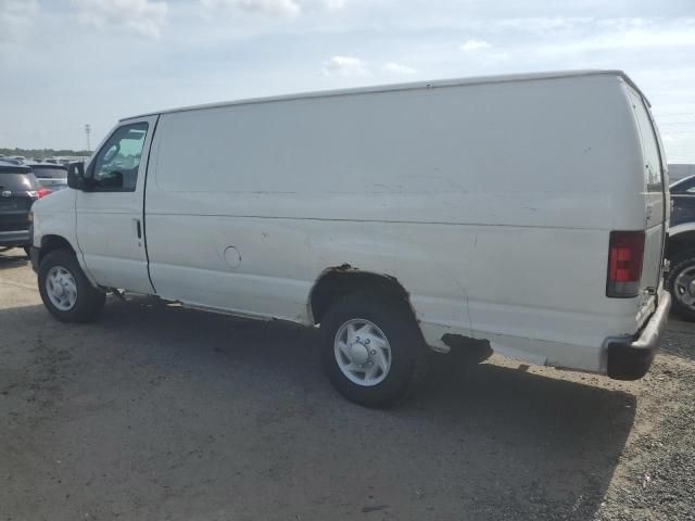 2009 Ford Econoline E250 Van VIN: 1FTNS24W89DA12431 Lot: 53802864