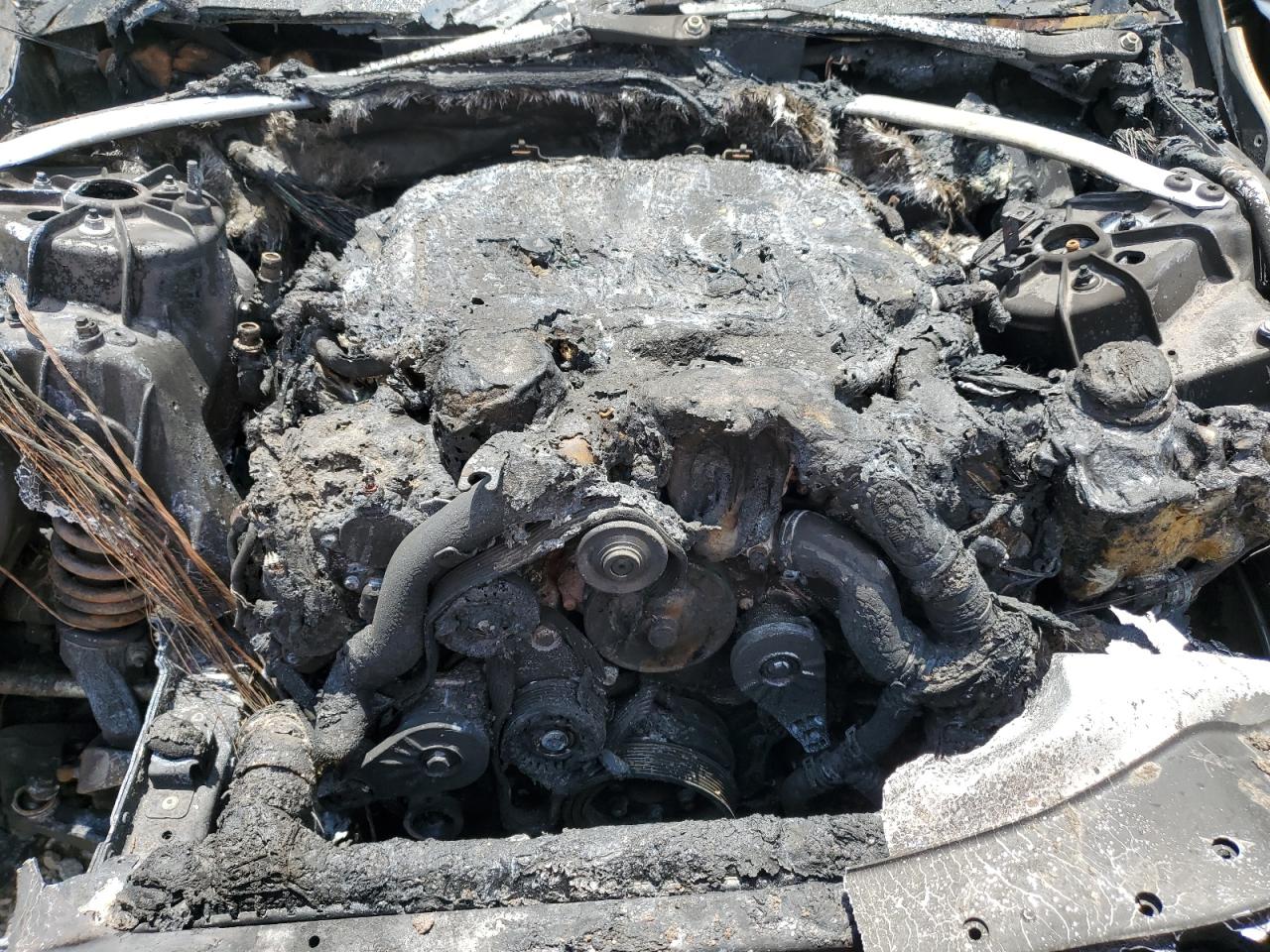 SADCK2BV4HA895868 2017 Jaguar F-Pace Prestige