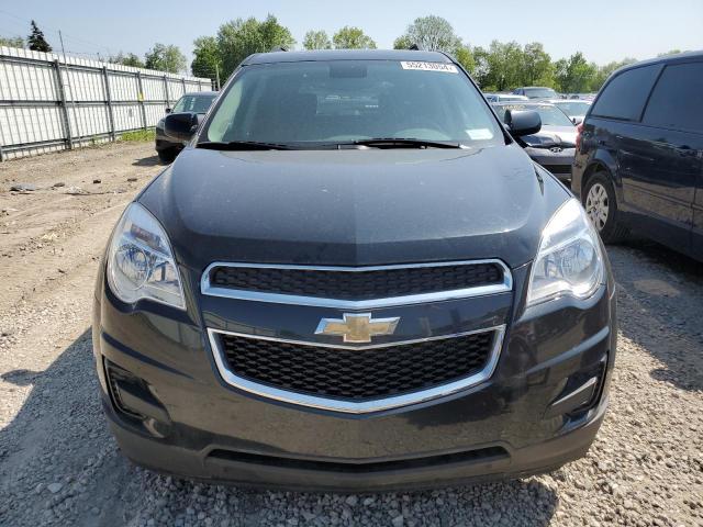 2012 Chevrolet Equinox Lt VIN: 2GNALDEK0C6371529 Lot: 55213054