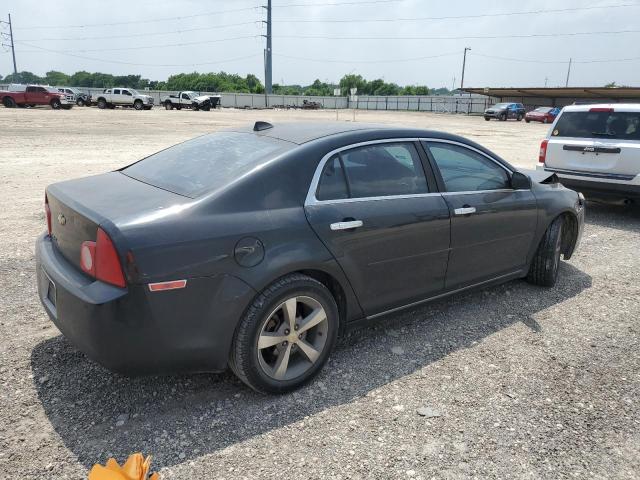 2012 Chevrolet Malibu 1Lt VIN: 1G1ZC5E08CF129831 Lot: 53763824