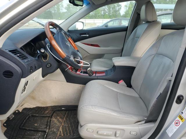 2008 Lexus Es 350 VIN: JTHBJ46G682175210 Lot: 52691114