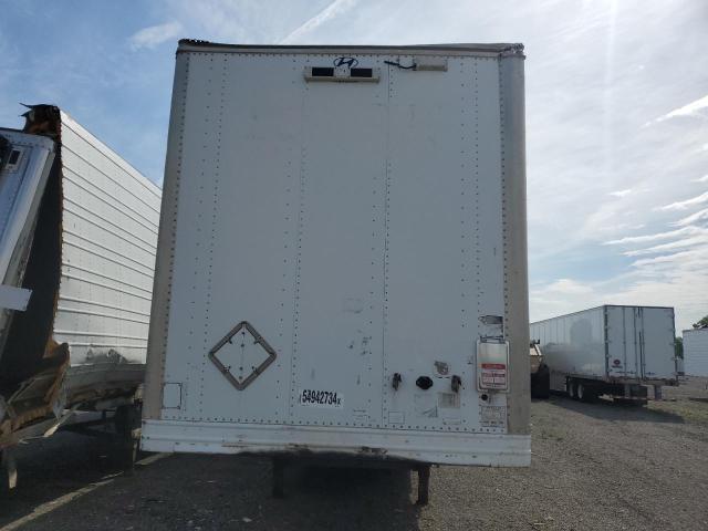 2017 Hyundai Trailer VIN: 3H3V532C7HT104065 Lot: 54942734