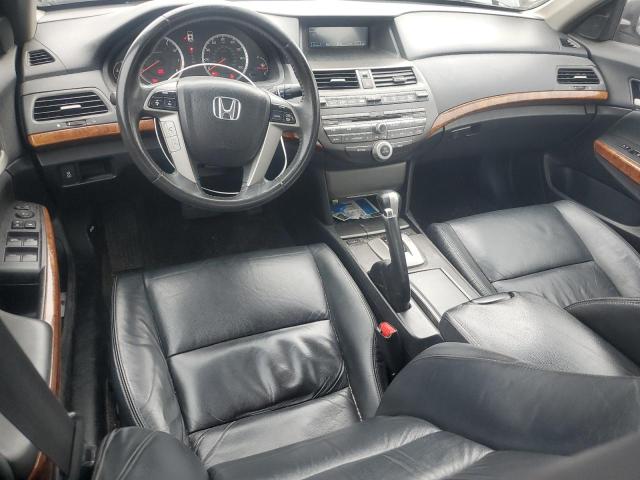 2012 Honda Accord - Image 8