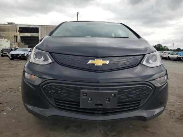 2020 Chevrolet Bolt Ev Lt VIN: 1G1FY6S03L4110615 Lot: 53870374