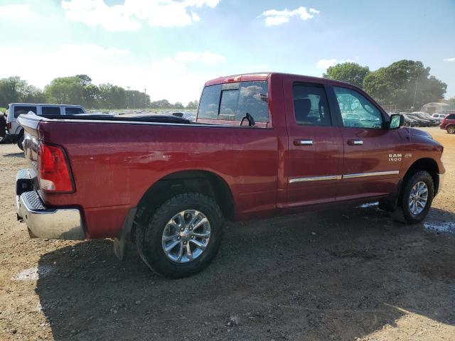 Vin: 1c6rr7gt9ds654373, lot: 55171384, ram 1500 slt 20133