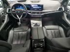 BMW X5 SDRIVE photo