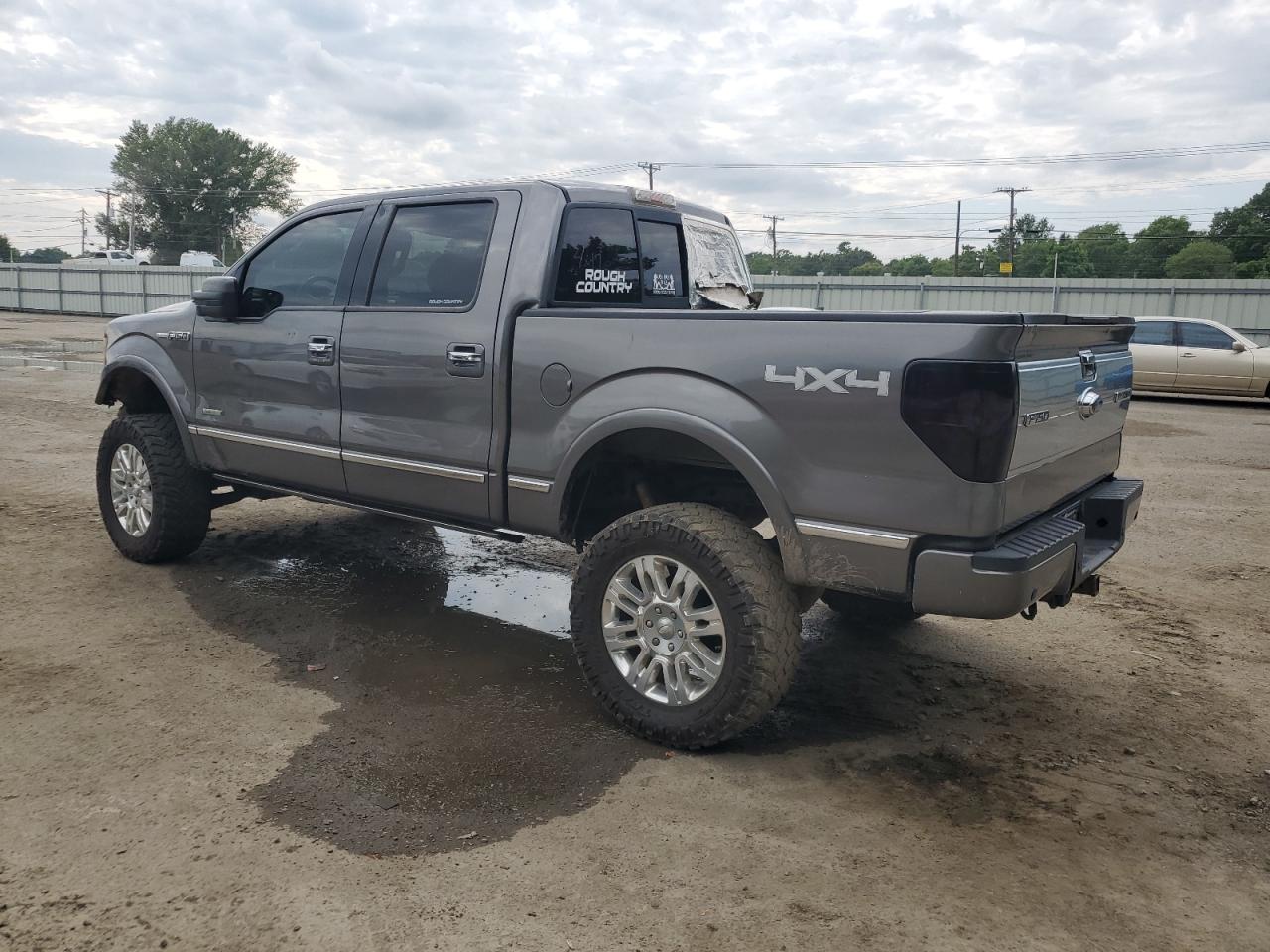 2020 Ford F150 Supercrew vin: 1FTFW1ET4BFB29229