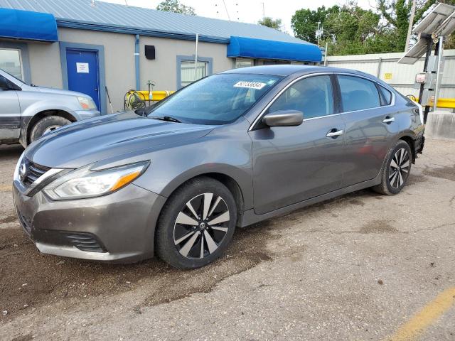 1N4AL3AP6GN316871 | 2016 Nissan altima 2.5