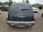 CHRYSLER PT CRUISER photo