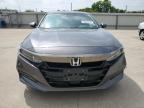 HONDA ACCORD SPO photo