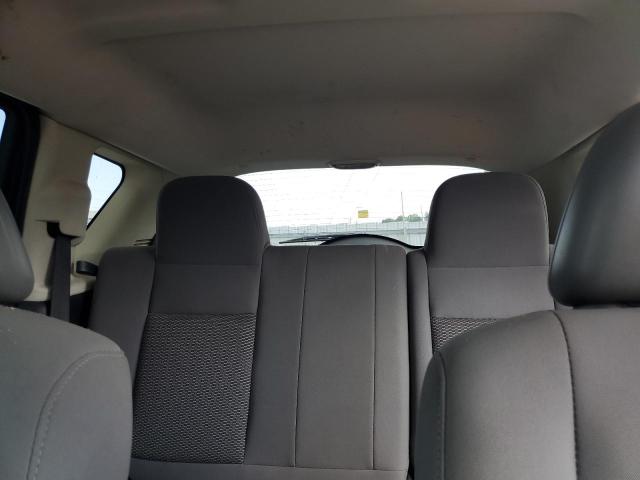 2007 Jeep Compass VIN: 1J8FT47W27D212042 Lot: 55103054