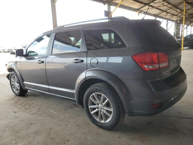 2016 Dodge Journey Sxt VIN: 3C4PDCBB1GT202149 Lot: 55863684