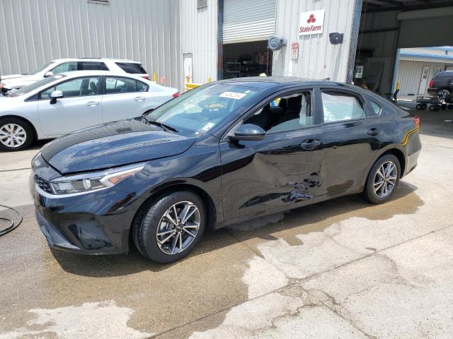 2022 Kia Forte Fe VIN: 3KPF24AD4NE439911 Lot: 54392354