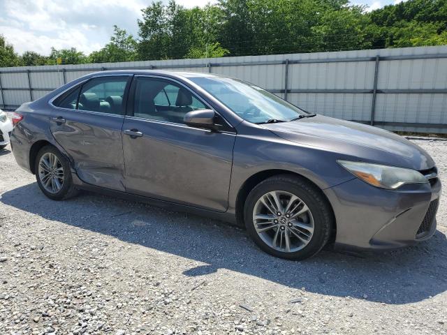 2015 Toyota Camry Le VIN: 4T1BF1FK7FU945983 Lot: 54375334