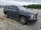 CHEVROLET TAHOE C150 photo