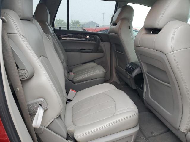 VIN 5GAKRCKD0DJ170327 2013 Buick Enclave no.11