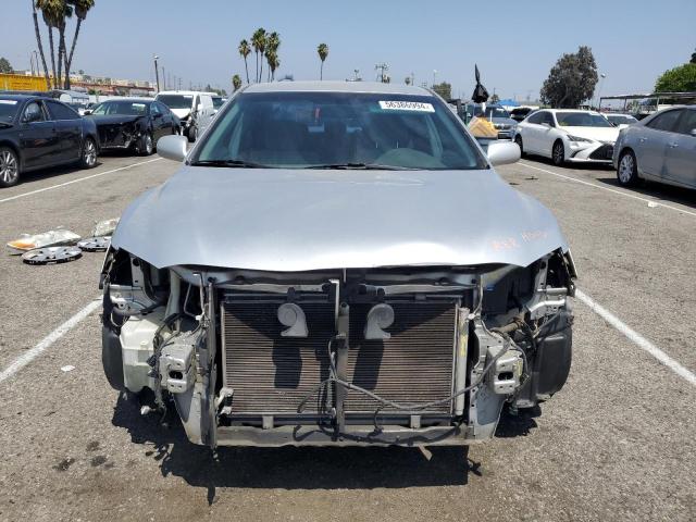 2009 Toyota Camry Base VIN: 4T4BE46K99R124012 Lot: 56386994