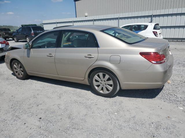 2005 Toyota Avalon Xl VIN: 4T1BK36B45U027274 Lot: 56018644