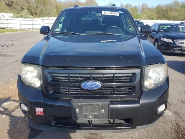 2011 Ford Escape Xlt VIN: 1FMCU9DG4BKB94466 Lot: 54134394