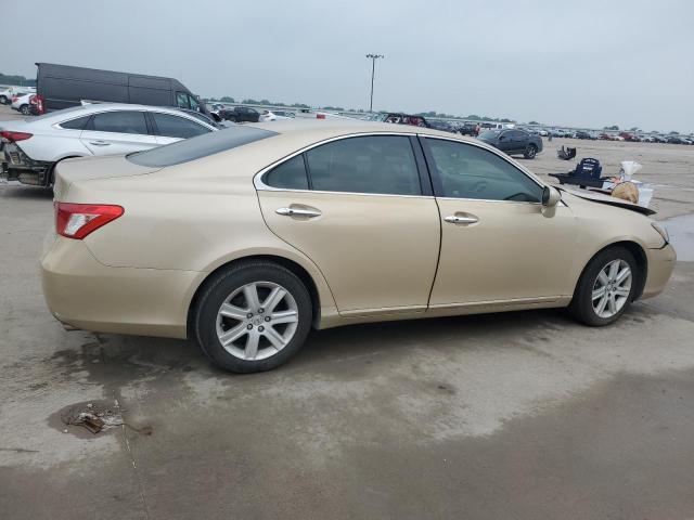 2008 Lexus Es 350 VIN: JTHBJ46G582233761 Lot: 55868454