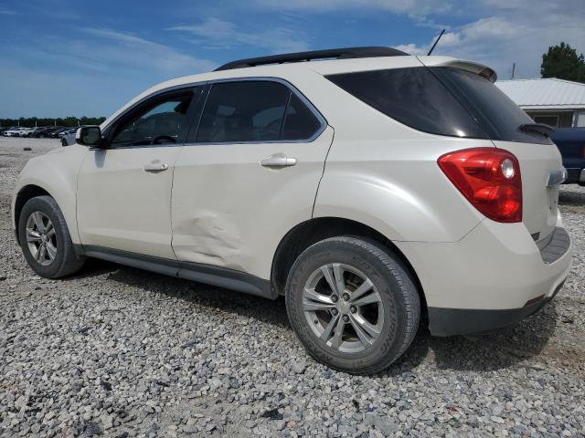 2014 Chevrolet Equinox Lt VIN: 1GNALBEK9EZ110623 Lot: 56926784