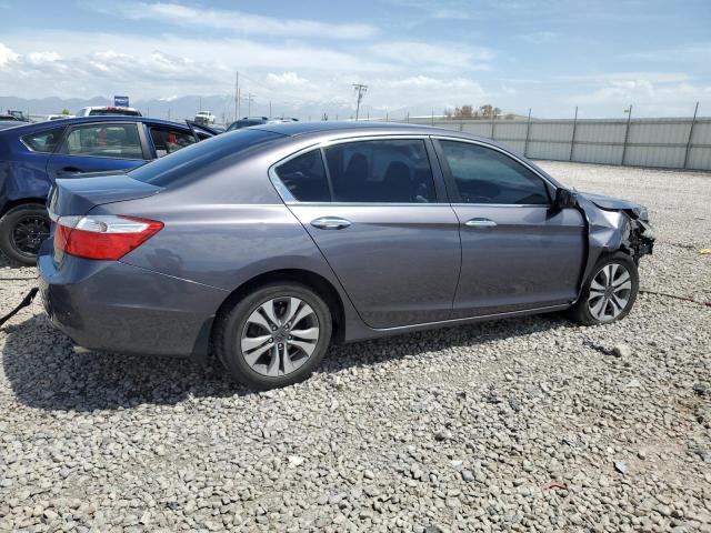 VIN 1HGCR2F39FA192443 2015 Honda Accord, LX no.3