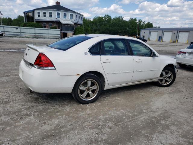 2006 Chevrolet Impala Lt VIN: 2G1WC581569132674 Lot: 51547794