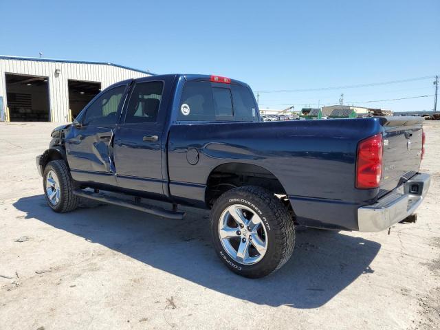 2007 Dodge Ram 1500 St VIN: 1D7HU18P17J596079 Lot: 53402644