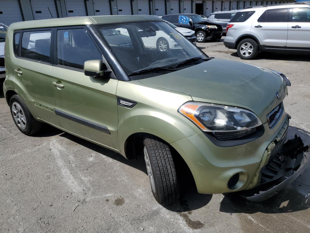 KNDJT2A54D7529448 2013 Kia Soul