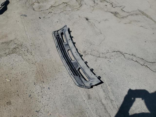 2021 Chevrolet Trailblazer Lt VIN: KL79MPS26MB023437 Lot: 57448724