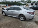 TOYOTA CAMRY LE photo