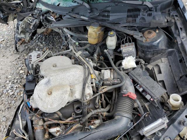 2007 Chevrolet Malibu Ss VIN: 1G1ZW57167F186340 Lot: 54467714