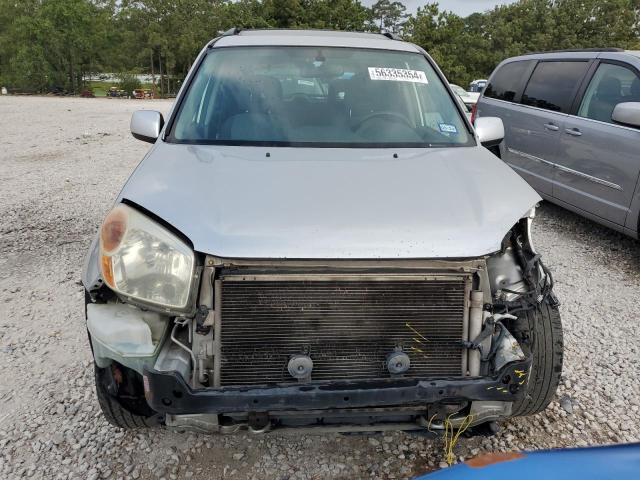 2004 Toyota Rav4 VIN: JTEHD20V146021873 Lot: 56335354