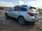 SUBARU OUTBACK photo