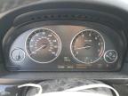 BMW 528 XI photo