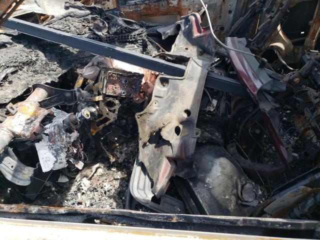 2013 Honda Pilot Exl VIN: 5FNYF4H52DB078280 Lot: 54177904