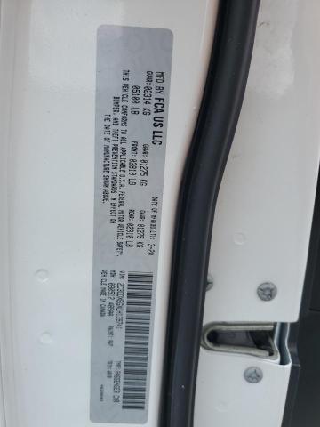 2020 Dodge Charger Sxt VIN: 2C3CDXBGXLH139741 Lot: 55312284