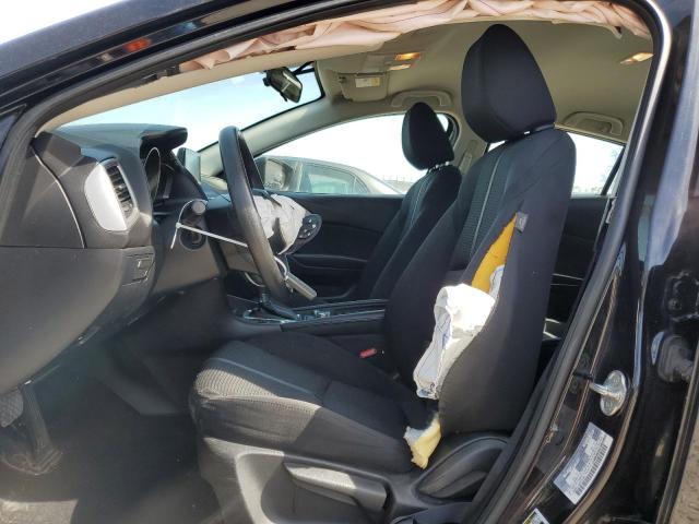 2017 Mazda 3 Sport VIN: 3MZBN1U72HM108780 Lot: 56908934