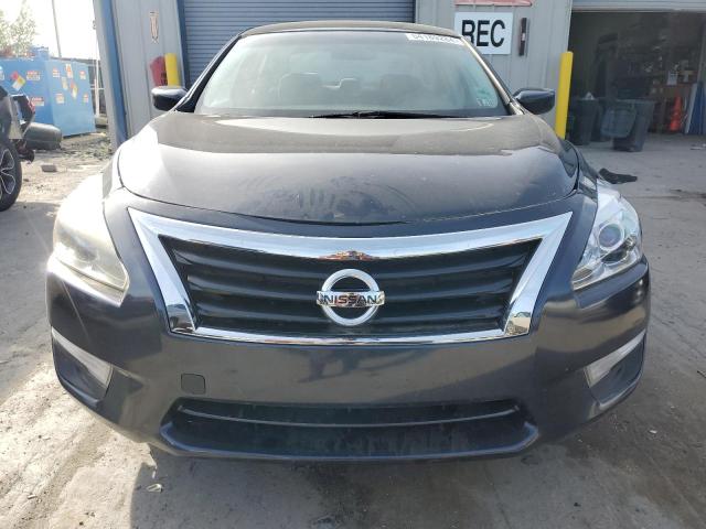 2013 Nissan Altima 2.5 VIN: 1N4AL3AP7DC177745 Lot: 54189284